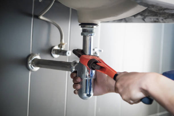 Best 24/7 Emergency Plumbing Services  in Countryside, IL